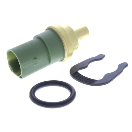 Vemo Sender Unit Coolant, V10-72-0955 V10-72-0955